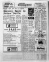 Cambridge Daily News Wednesday 03 January 1979 Page 12