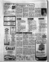 Cambridge Daily News Thursday 04 January 1979 Page 2