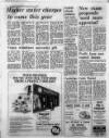 Cambridge Daily News Thursday 04 January 1979 Page 8