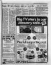 Cambridge Daily News Thursday 04 January 1979 Page 13