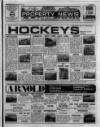 Cambridge Daily News Thursday 04 January 1979 Page 17