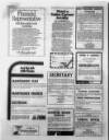 Cambridge Daily News Thursday 04 January 1979 Page 28