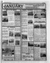 Cambridge Daily News Thursday 04 January 1979 Page 33