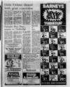 Cambridge Daily News Friday 05 January 1979 Page 5