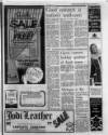 Cambridge Daily News Friday 05 January 1979 Page 7