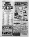 Cambridge Daily News Friday 05 January 1979 Page 12