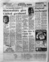 Cambridge Daily News Friday 05 January 1979 Page 16