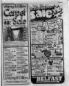 Cambridge Daily News Friday 05 January 1979 Page 17