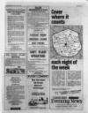 Cambridge Daily News Friday 05 January 1979 Page 27