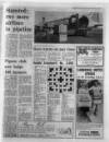 Cambridge Daily News Saturday 06 January 1979 Page 7