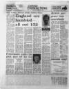 Cambridge Daily News Saturday 06 January 1979 Page 12