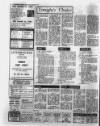 Cambridge Daily News Monday 08 January 1979 Page 2
