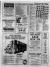 Cambridge Daily News Monday 08 January 1979 Page 3