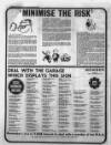 Cambridge Daily News Monday 08 January 1979 Page 8