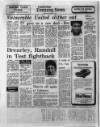 Cambridge Daily News Monday 08 January 1979 Page 12