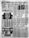 Cambridge Daily News Friday 12 January 1979 Page 8