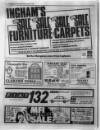 Cambridge Daily News Friday 12 January 1979 Page 12