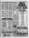 Cambridge Daily News Friday 12 January 1979 Page 13