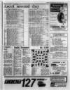 Cambridge Daily News Friday 12 January 1979 Page 15