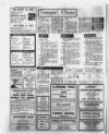 Cambridge Daily News Saturday 13 January 1979 Page 2