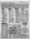 Cambridge Daily News Saturday 13 January 1979 Page 3