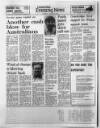 Cambridge Daily News Saturday 13 January 1979 Page 12