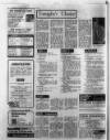 Cambridge Daily News Tuesday 16 January 1979 Page 2