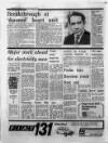 Cambridge Daily News Tuesday 16 January 1979 Page 6
