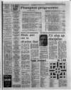Cambridge Daily News Tuesday 16 January 1979 Page 11