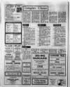 Cambridge Daily News Saturday 20 January 1979 Page 2
