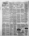 Cambridge Daily News Saturday 20 January 1979 Page 4
