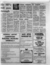Cambridge Daily News Saturday 20 January 1979 Page 7