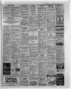 Cambridge Daily News Saturday 20 January 1979 Page 9