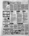Cambridge Daily News Tuesday 23 January 1979 Page 2