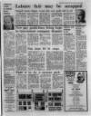 Cambridge Daily News Tuesday 23 January 1979 Page 3