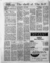 Cambridge Daily News Tuesday 23 January 1979 Page 4