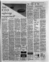 Cambridge Daily News Tuesday 23 January 1979 Page 5