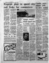 Cambridge Daily News Tuesday 23 January 1979 Page 6