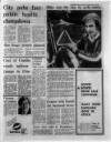 Cambridge Daily News Tuesday 23 January 1979 Page 7