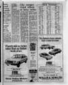 Cambridge Daily News Tuesday 23 January 1979 Page 9