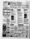 Cambridge Daily News Wednesday 24 January 1979 Page 2