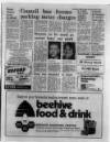 Cambridge Daily News Wednesday 24 January 1979 Page 3