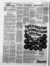 Cambridge Daily News Wednesday 24 January 1979 Page 4