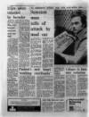 Cambridge Daily News Wednesday 24 January 1979 Page 6