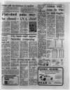 Cambridge Daily News Wednesday 24 January 1979 Page 7
