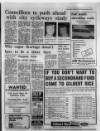 Cambridge Daily News Thursday 25 January 1979 Page 7