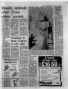 Cambridge Daily News Thursday 25 January 1979 Page 11