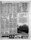 Cambridge Daily News Thursday 25 January 1979 Page 13
