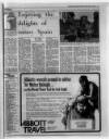 Cambridge Daily News Thursday 25 January 1979 Page 15