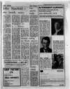 Cambridge Daily News Thursday 25 January 1979 Page 17